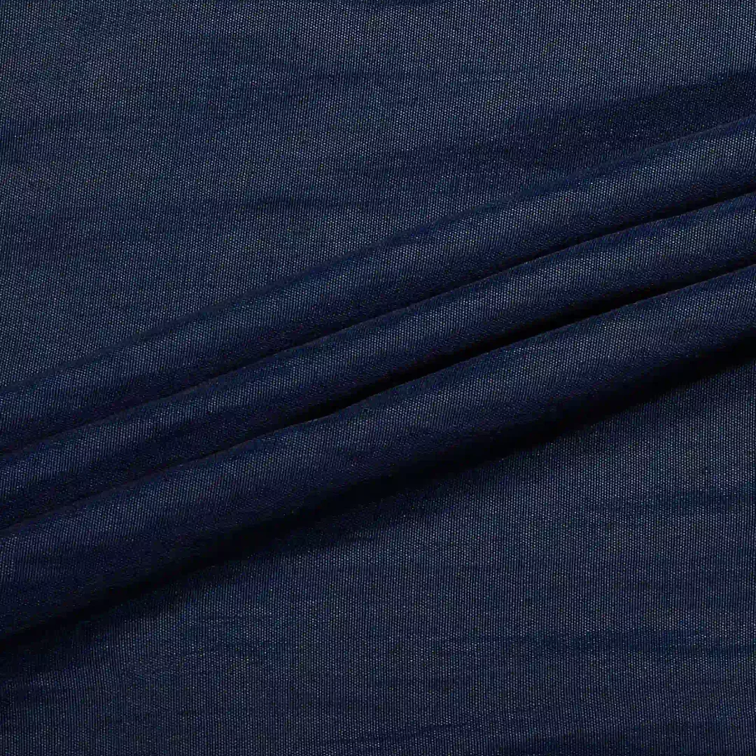 DIVINA - LIGHT RUFFLE STYLE DRESS