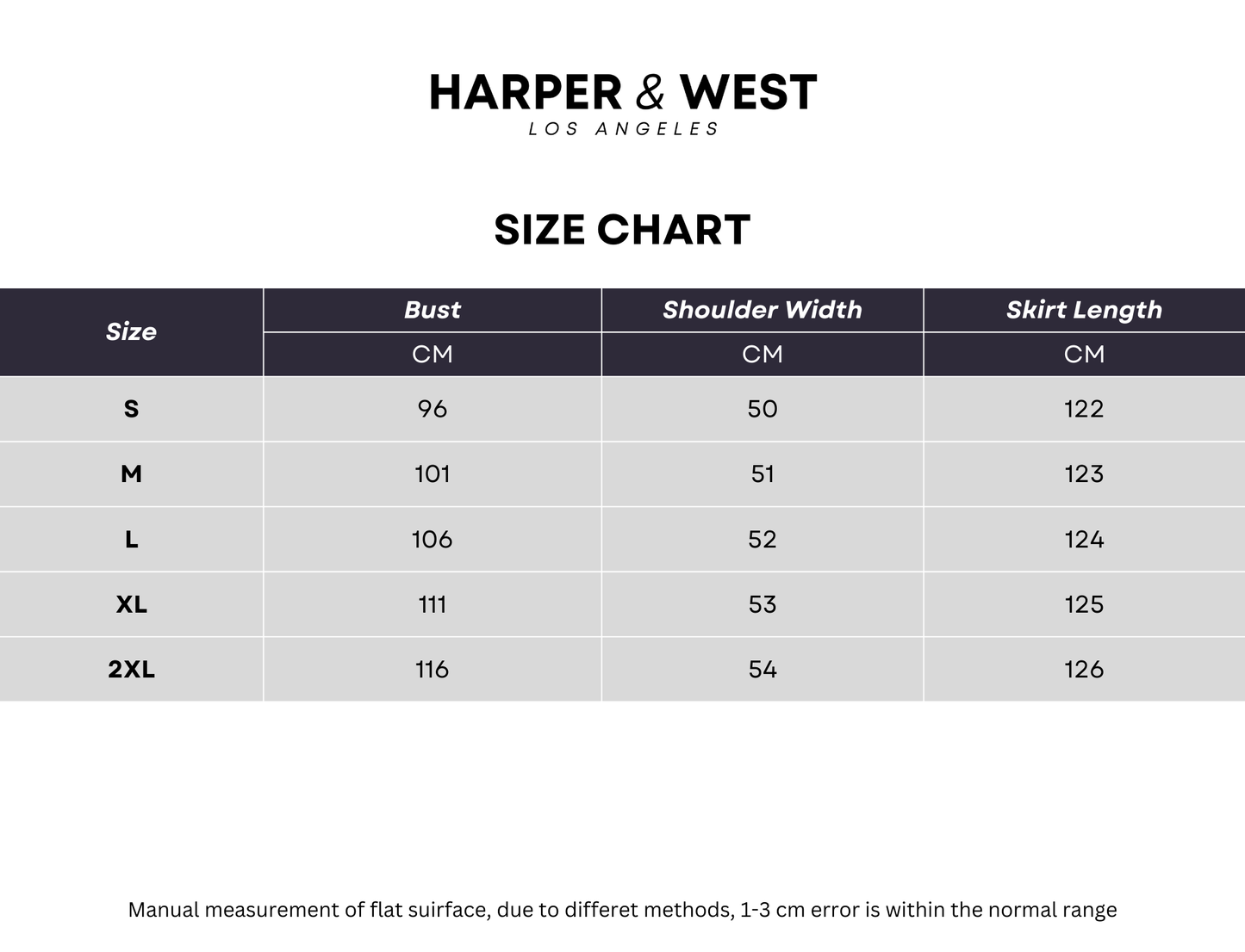 Rosey - Casual Linen Dress