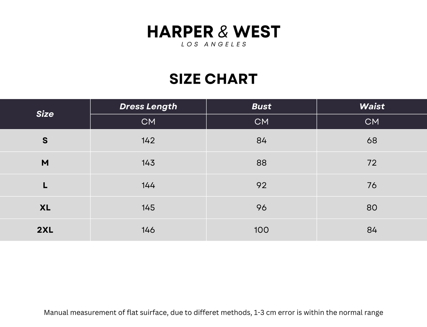 Clover - WHITE LACE DRESS SALE