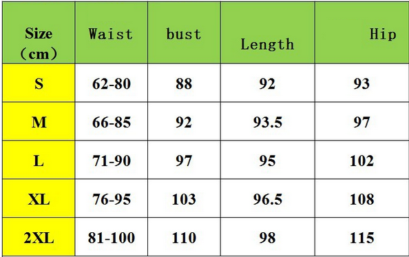 ANGELINA - STRING WAIST SHORT DRESS