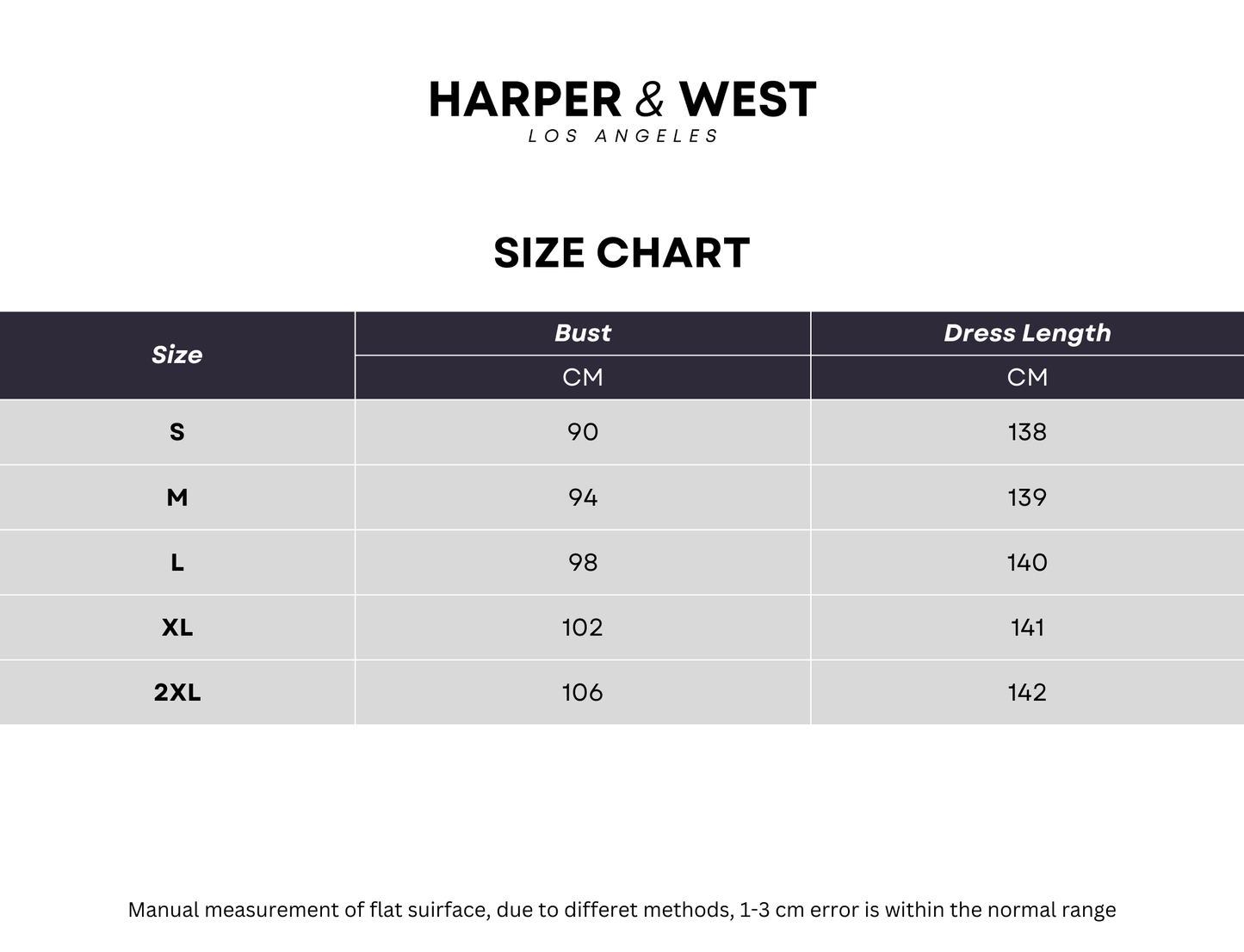 Evie - Elegant Dress With Flower Pattern!