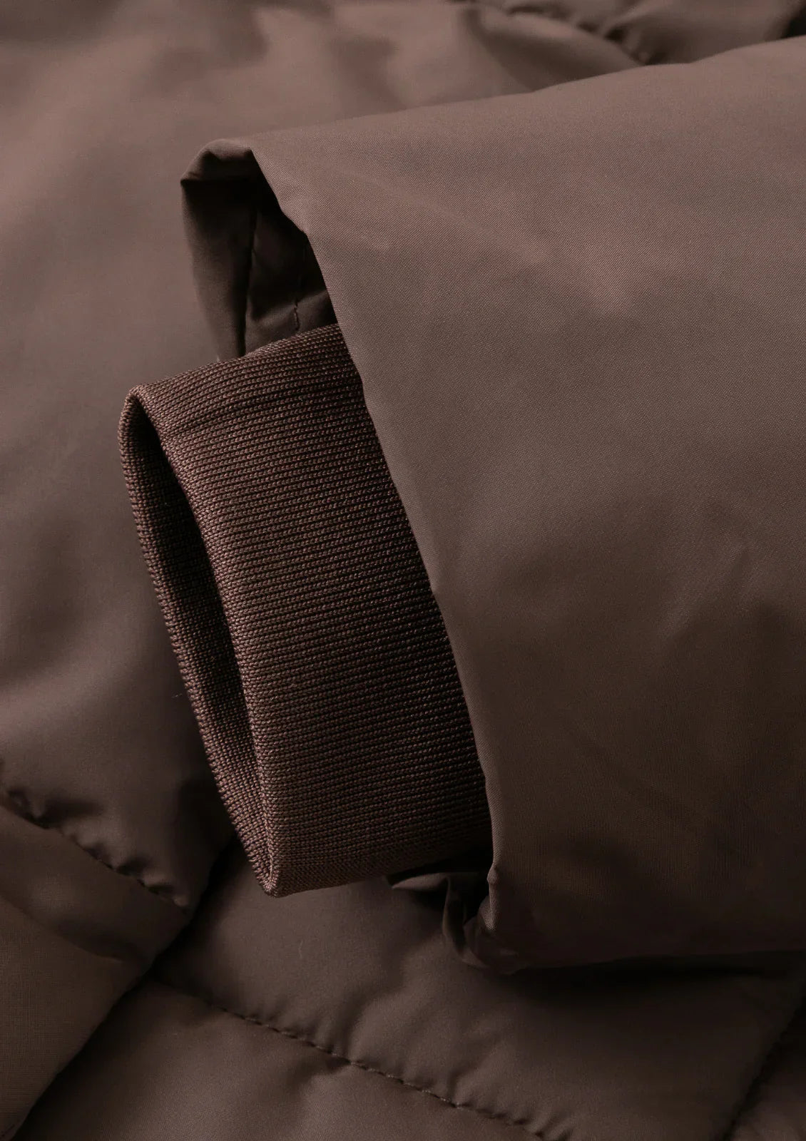 TALLIE – FROST SHIELD WINTER COAT