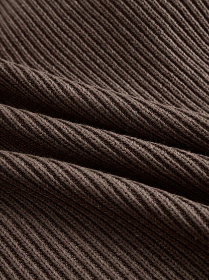 Lauren™ | Comfortable Dress