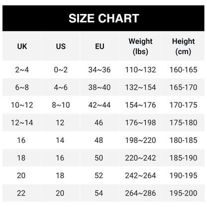 SHAYLA - DEEP V-NECK WAISTED DRESS