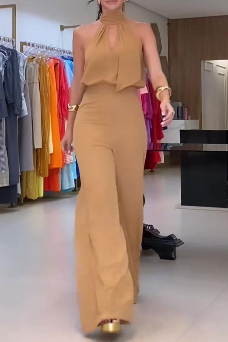 GWYNETH - CITY VIBE MATCHING OUTFIT