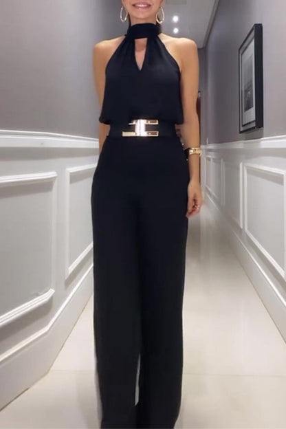 GWYNETH - CITY VIBE MATCHING OUTFIT