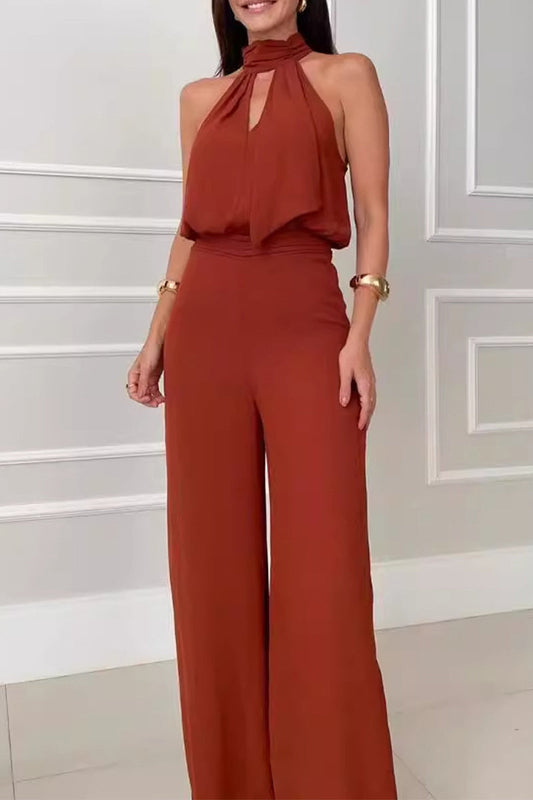 GWYNETH - CITY VIBE MATCHING OUTFIT