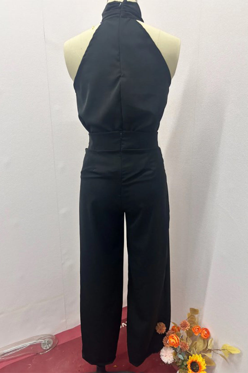 GWYNETH - CITY VIBE MATCHING OUTFIT