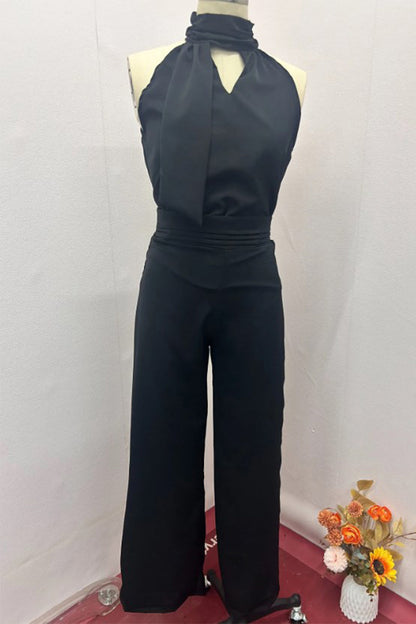 GWYNETH - CITY VIBE MATCHING OUTFIT