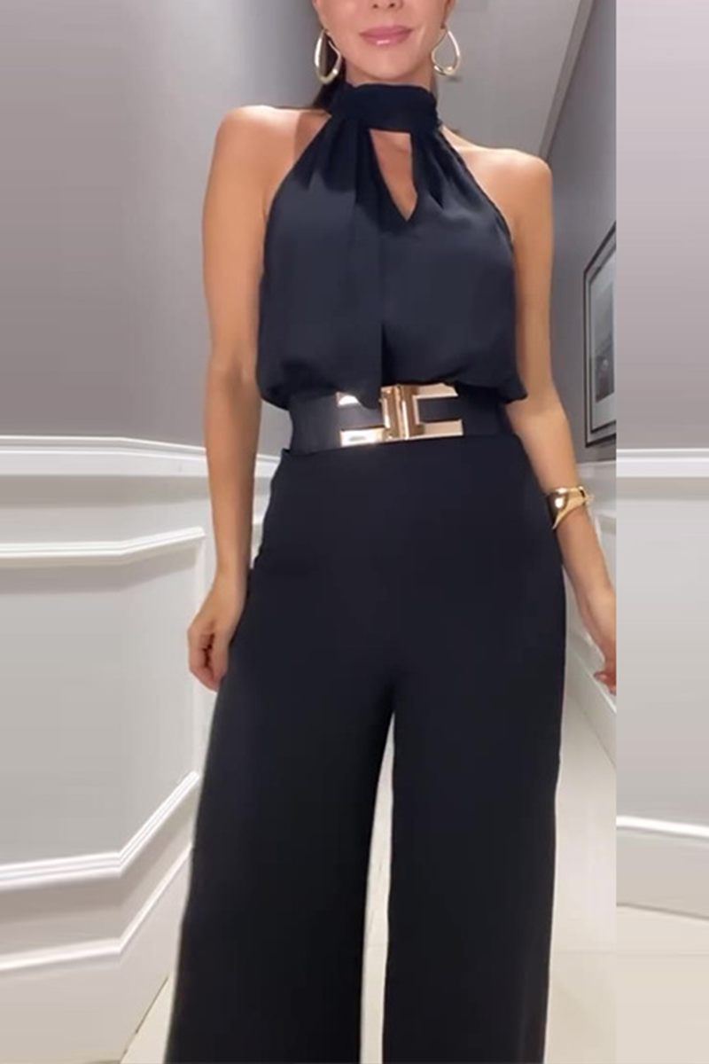 GWYNETH - CITY VIBE MATCHING OUTFIT