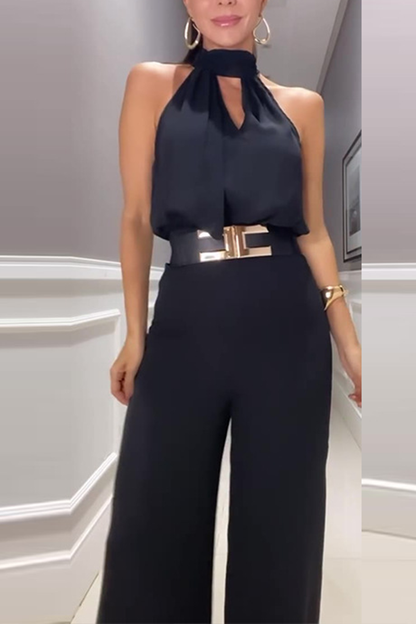 GWYNETH - CITY VIBE MATCHING OUTFIT