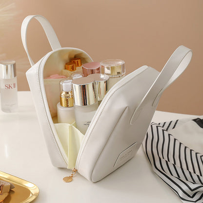 AMELIE - ELEGANT CHARM COSMETIC ORGANIZER
