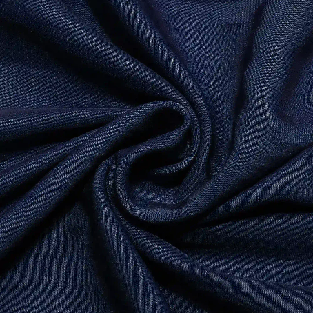 DIVINA - LIGHT RUFFLE STYLE DRESS