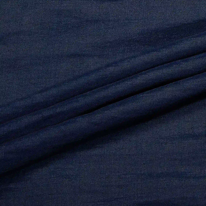 DIVINA - LIGHT RUFFLE STYLE DRESS