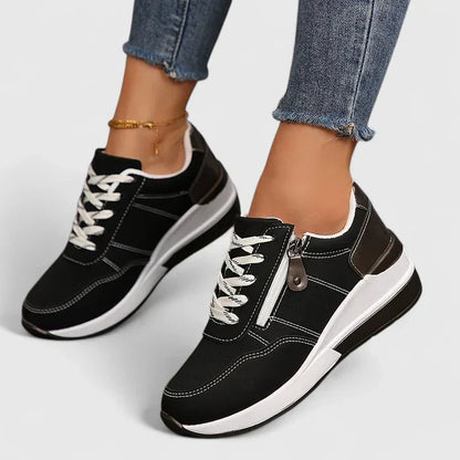 CHELO - ACTIVE COMFORT SHOES