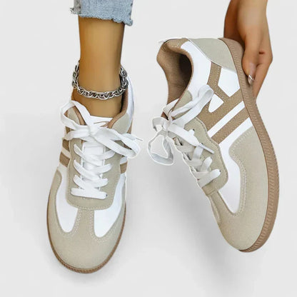 SABINE - CITY COMFORT WHISPER SNEAKER