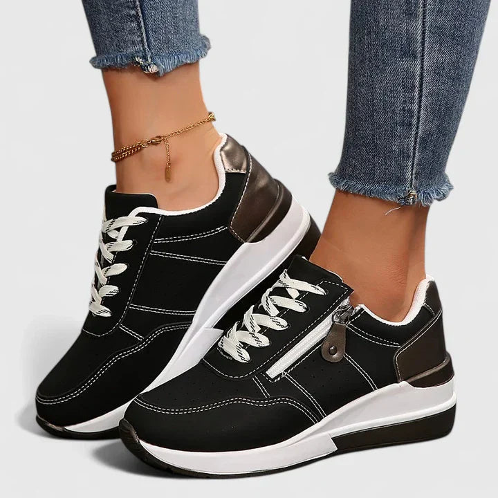 CHELO - ACTIVE COMFORT SHOES