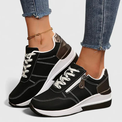 CHELO - ACTIVE COMFORT SHOES