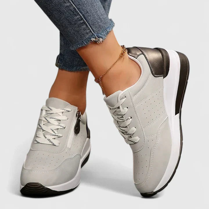 CHELO - ACTIVE COMFORT SHOES