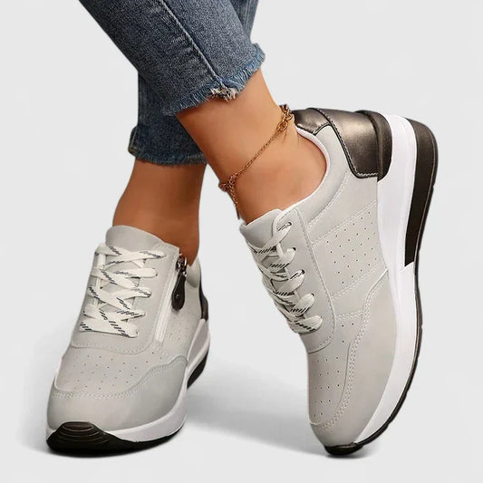 CHELO - ACTIVE COMFORT SHOES