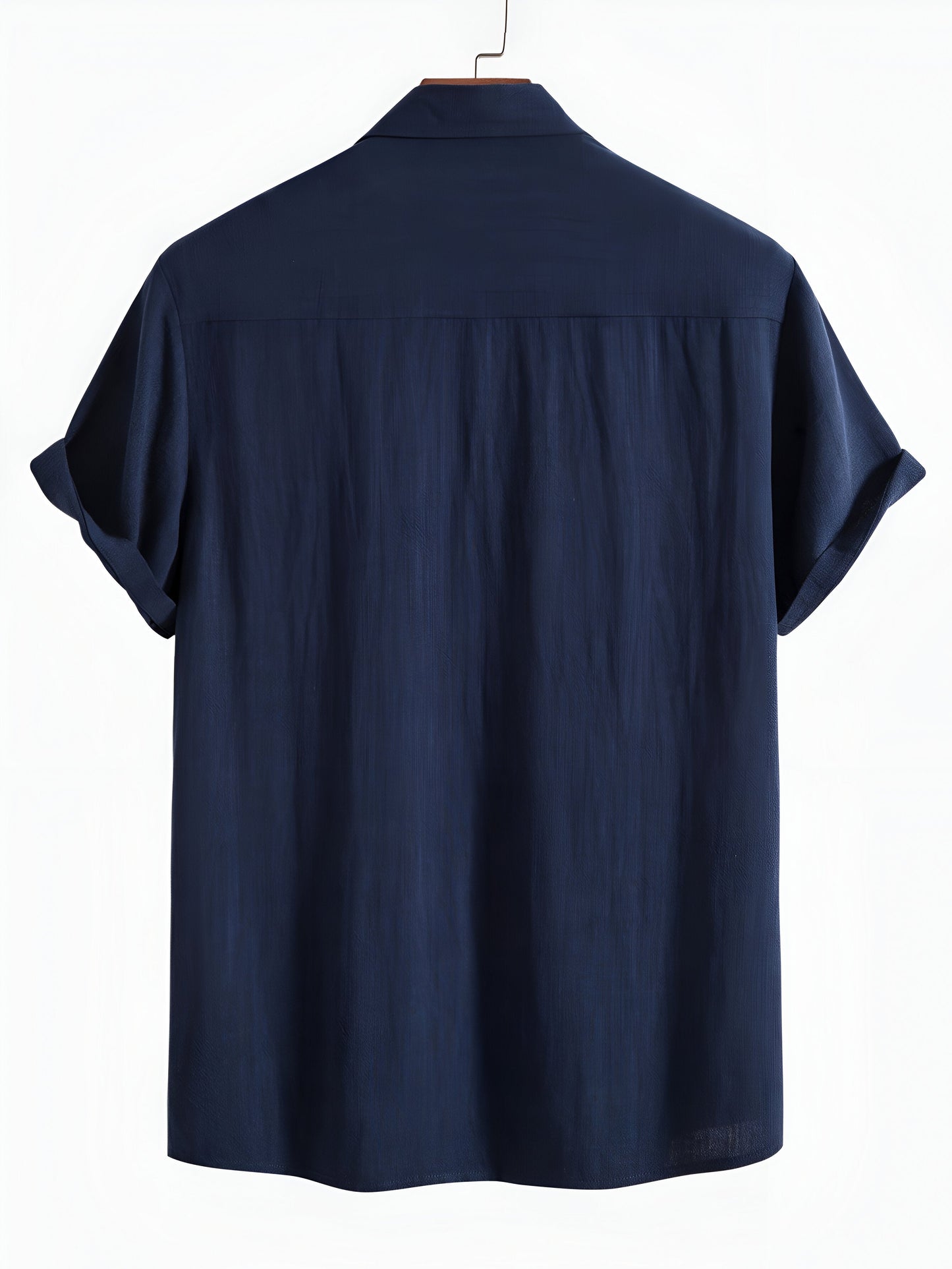 FROILAN - SHORT SLEEVE TOP AND BOTTOM SET