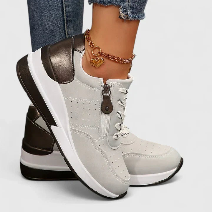 CHELO - ACTIVE COMFORT SHOES