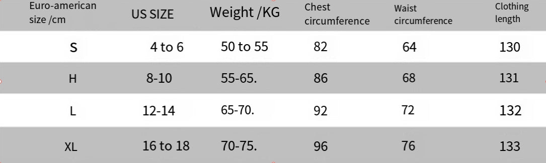 LOVETT - CHIC PLUNGING DRESS