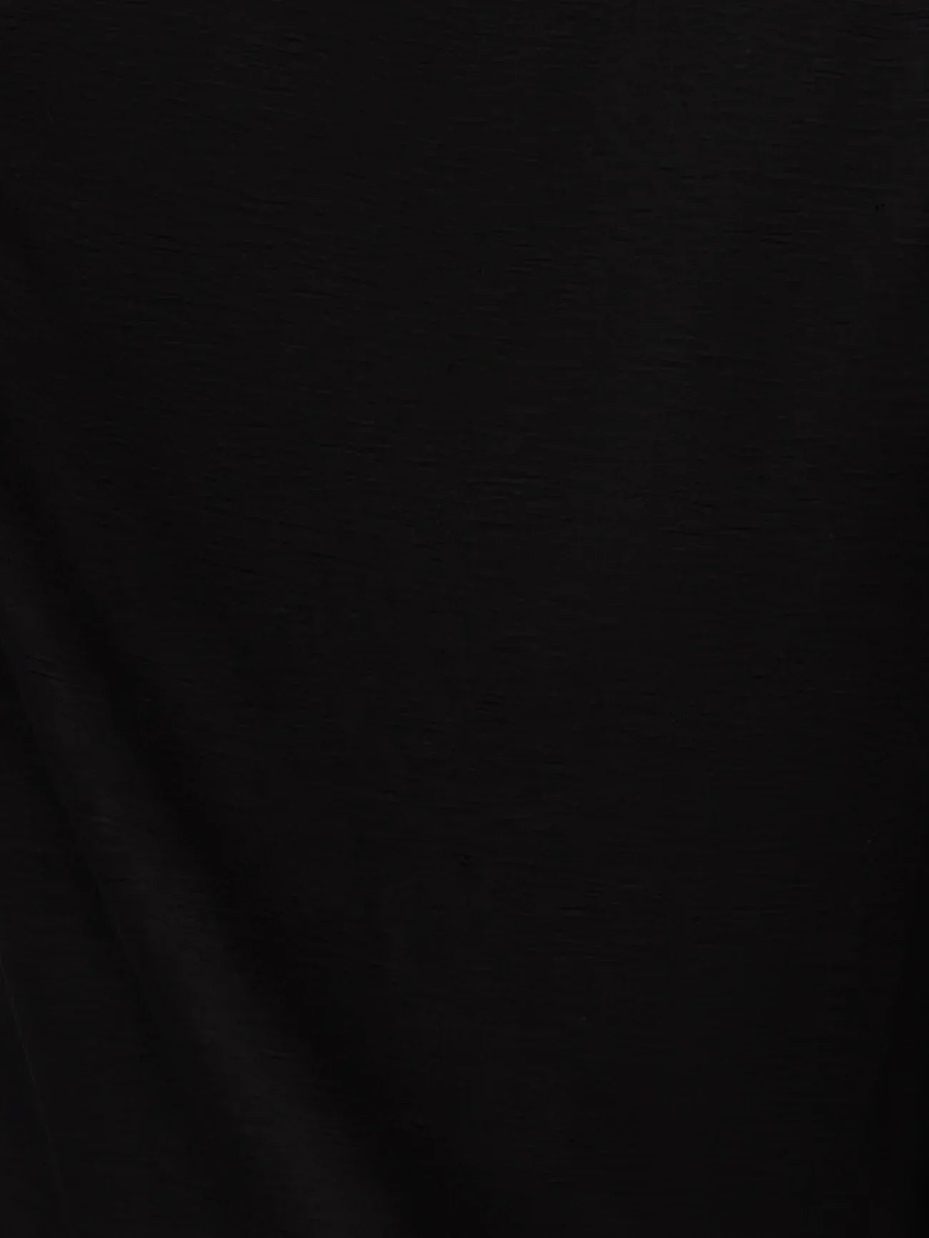 ARCADIA - AIRY V-NECK SLEEVELESS BLOUSE