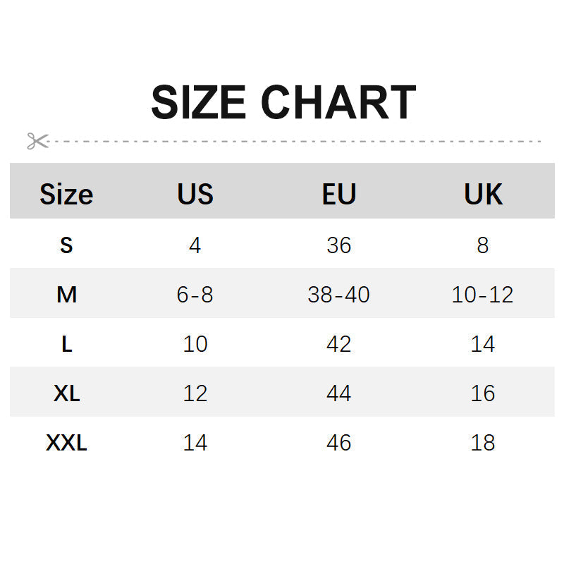 CERELIA - ELEGANT LEMON PRINT LONG DRESS