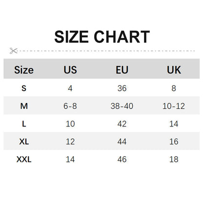 CERELIA - ELEGANT LEMON PRINT LONG DRESS