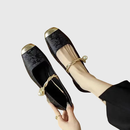 Cilia™ | Orthopedic Sandals