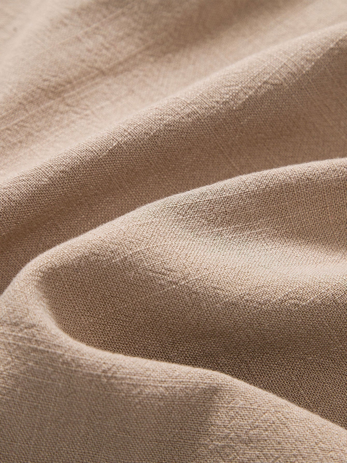 DANNY - SUMMER LINEN DUO