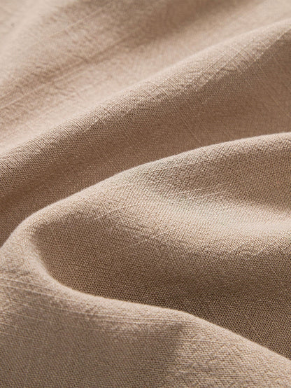 DANNY - SUMMER LINEN DUO