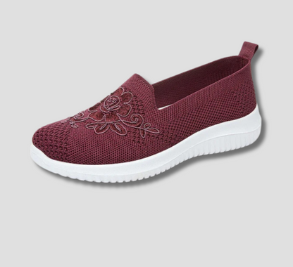 SHAREENA - ULTRA LIGHT SHOES