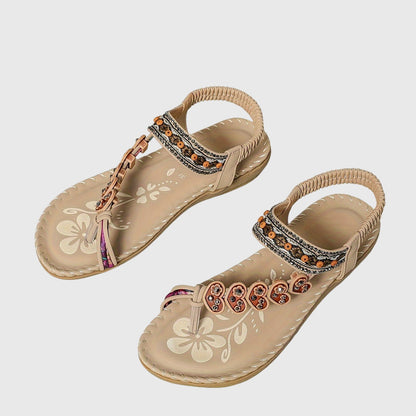 Jocelyn™ | Comfy Orthopedic Sandals