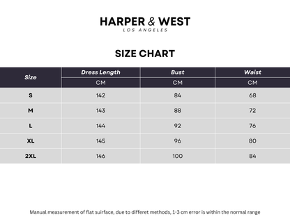 Clover - WHITE LACE DRESS SALE