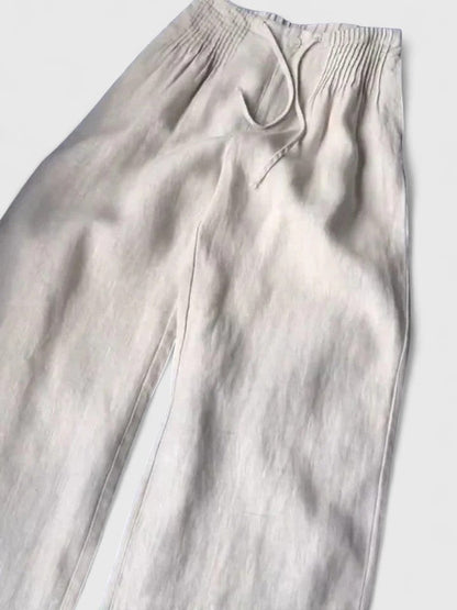 Saree | Comfortable Pants