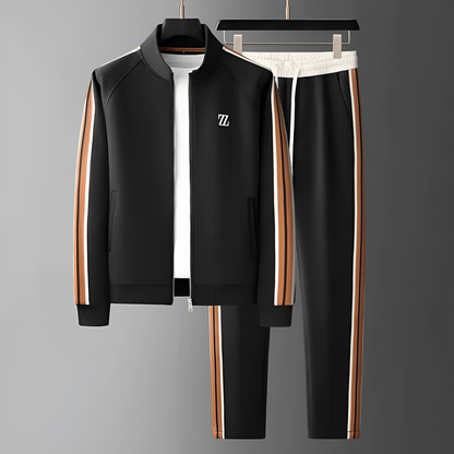 JAF - PRO TRACKSUIT