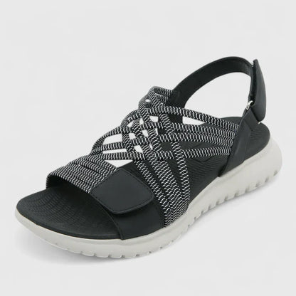 Sharra | Orthopedic Sandals
