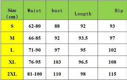 ANGELINA -  STRING WAIST SHORT DRESS