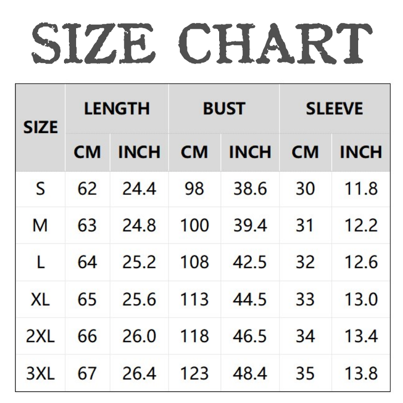 MAISIE - OPEN-WEAVE KNIT CARDIGAN