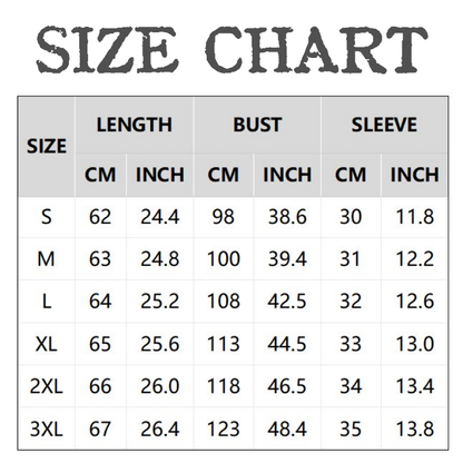 MAISIE - OPEN-WEAVE KNIT CARDIGAN