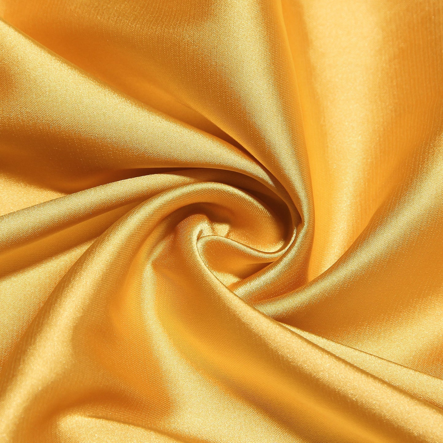 MILAINE - RUFFLE FRONT AND SILHOUETTE DRESS