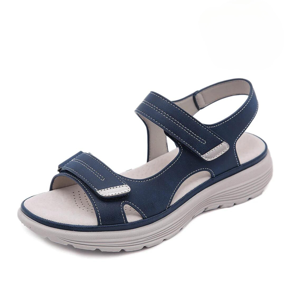 KAIRA - ORTHOPEDIC SANDALS