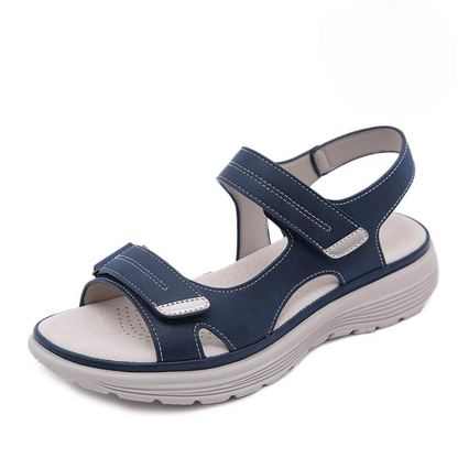 KAIRA - ORTHOPEDIC SANDALS