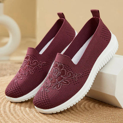 SHAREENA - ULTRA LIGHT SHOES