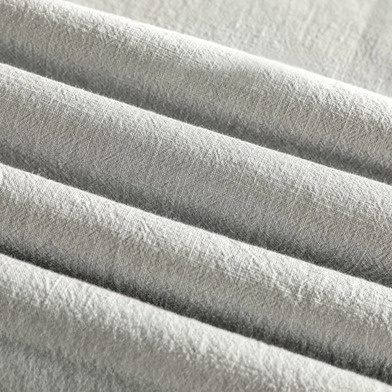 ALEC - CASUAL SUMMER POLO