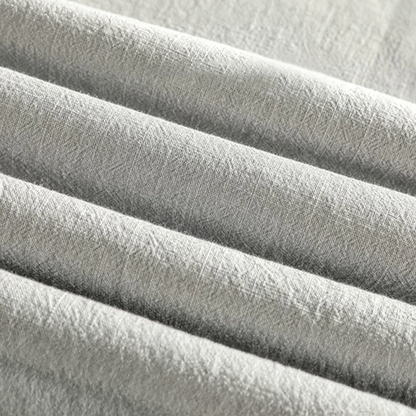 ALEC - CASUAL SUMMER POLO