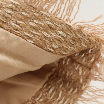 GILLIAN - TIMELESS TWEED JACKET