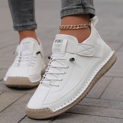 FINCH - GENTLE ARCH RUNNERS